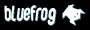 Bluefrog : site Internet et référencement personnalisé