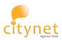 Agence web Citynet