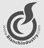 Logo caf�s et machines expresso Bianchi