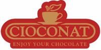 Logo Chocolats Cioconat