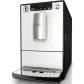 MELITTA - Caffeo Solo Noir/Blanc