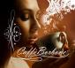 CAFE BORBONE - Caffe BORBONE