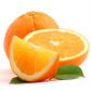 UNIVERCIOK - TOP AROMA ORANGE